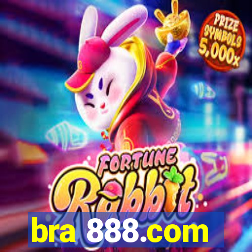 bra 888.com